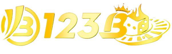 123betco.com